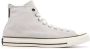 Converse Sneakers hoog 'CHUCK TAYLOR ALL STAR ' - Thumbnail 1