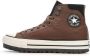 Converse Sneakers CHUCK TAYLOR ALL STAR CITY TREK WATERPROOF - Thumbnail 2