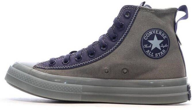 Converse Sneakers hoog 'Chuck Taylor All Star CX Explore'