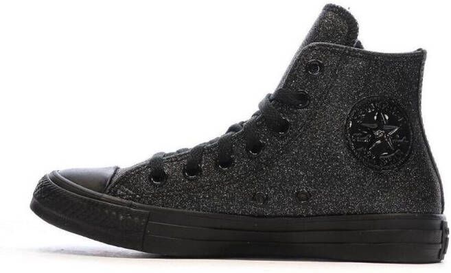 Converse Sneakers hoog 'CHUCK TAYLOR ALL STAR'