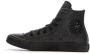 Converse Sneakers hoog 'CHUCK TAYLOR ALL STAR' - Thumbnail 1