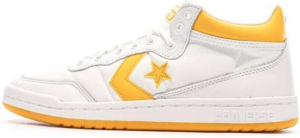 Converse Lage Sneakers