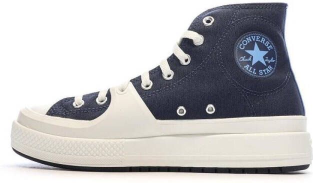 Converse Sneakers hoog