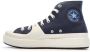 Converse Lage Sneakers - Thumbnail 1