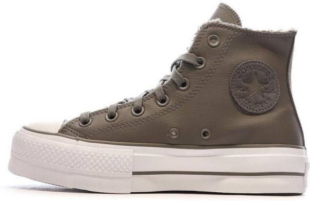Converse Sneakers CHUCK TAYLOR ALL STAR LIFT PLATFORM