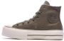 Converse Sneakers CHUCK TAYLOR ALL STAR LIFT PLATFORM - Thumbnail 2