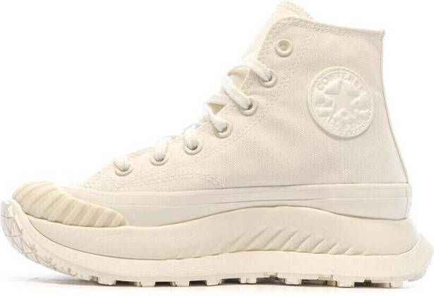 Converse Lage Sneakers