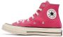Converse Chuck 70 sneaker van canvas - Thumbnail 2
