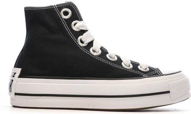 Converse Hoge Sneakers