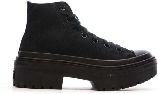 Converse Hoge Sneakers