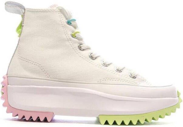 Converse Lage Sneakers