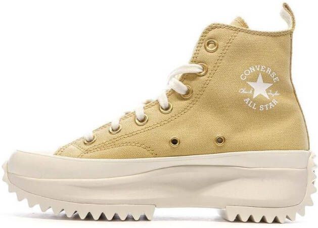 Converse Hoge Sneakers