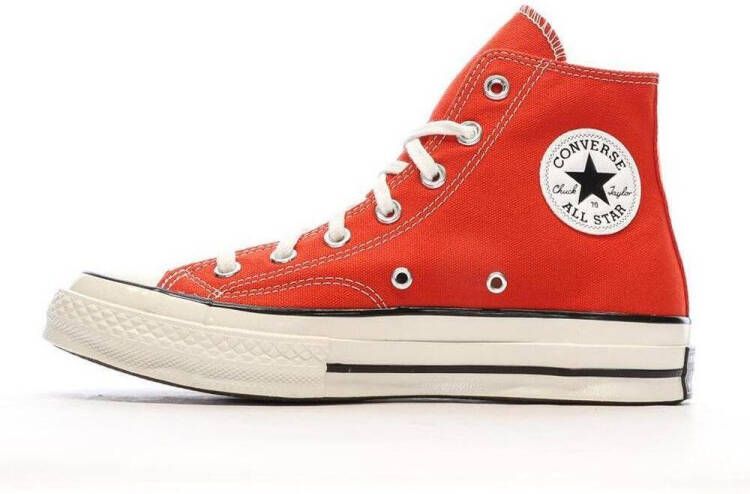 Converse Hoge Sneakers
