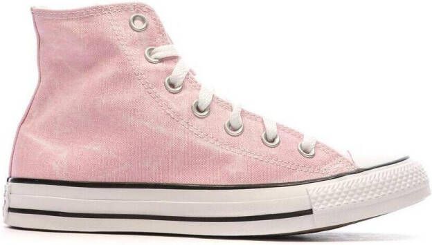 Converse Sneakers CHUCK TAYLOR ALL STAR WASHED CANVAS