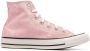 Converse Sneakers CHUCK TAYLOR ALL STAR WASHED CANVAS - Thumbnail 1