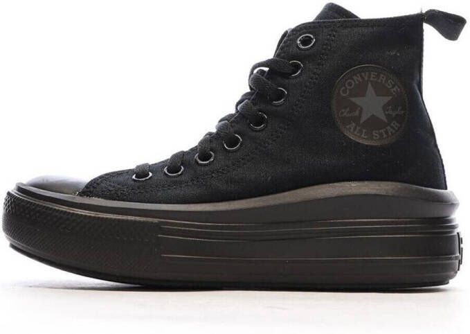 Converse Lage Sneakers