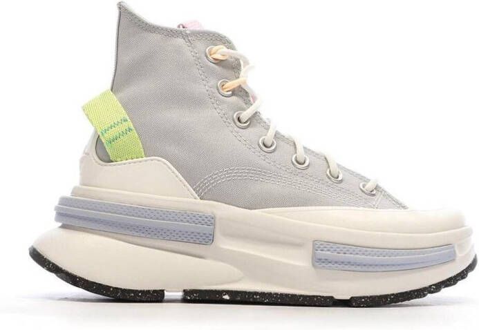 Converse Lage Sneakers
