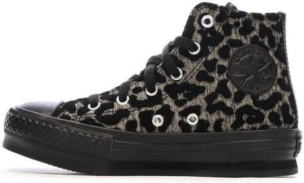 Converse Hoge Sneakers