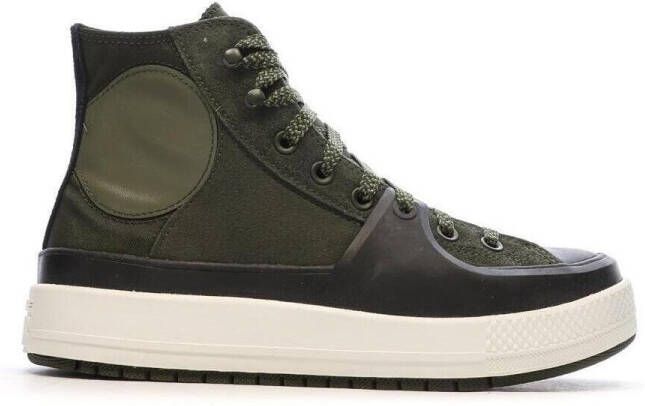 Converse Sneakers hoog 'CHUCK TAYLOR ALL STAR'