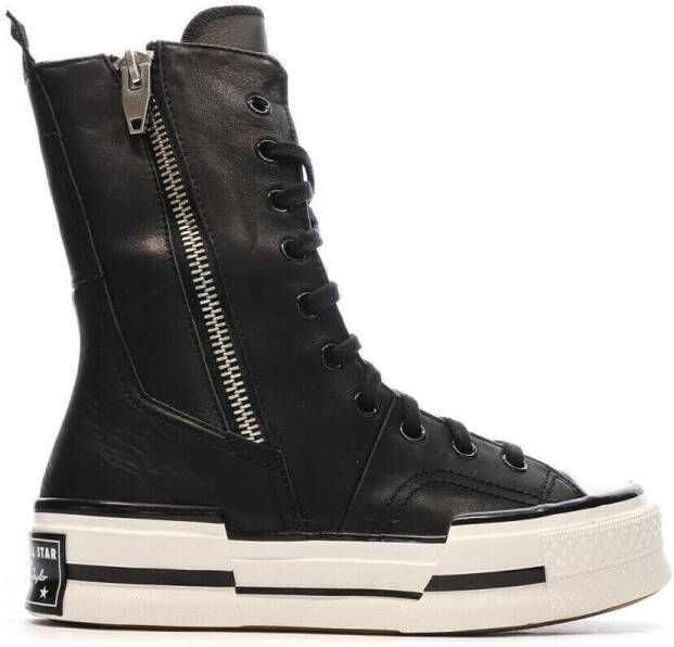 Converse Hoge Sneakers