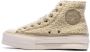 Converse Sneakers hoog 'CHUCK TAYLOR ALL STAR LIFT PLA' - Thumbnail 1