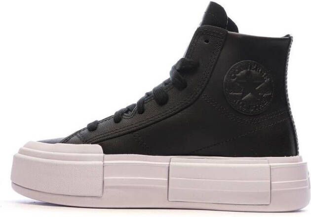 Converse Lage Sneakers