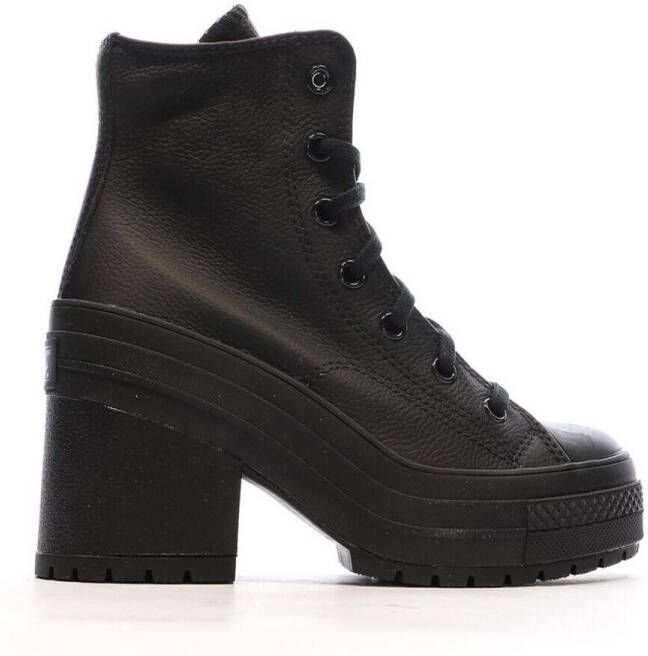 Converse Hoge Sneakers