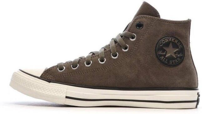 Converse Sneakers hoog 'CHUCK TAYLOR ALL STAR COUNTER'