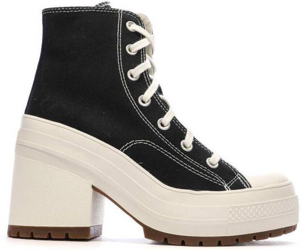 Converse Hoge Sneakers