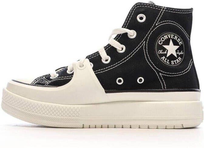 Converse Lage Sneakers