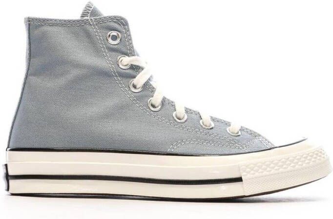 Converse Lage Sneakers