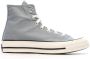 Converse Chuck 70 sneaker van canvas - Thumbnail 2