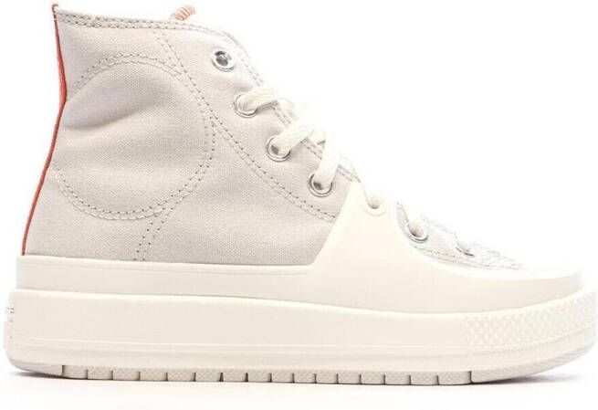 Converse Lage Sneakers