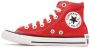 Converse CHUCK TAYLOR ALL STAR SKETCH Rood - Thumbnail 1