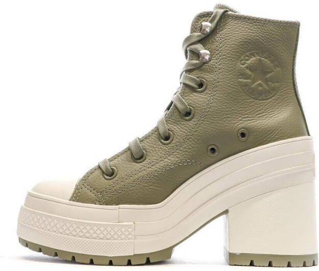 Converse Lage Sneakers
