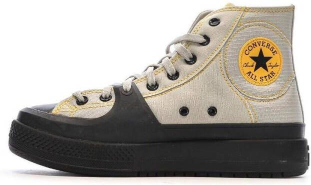 Converse Lage Sneakers
