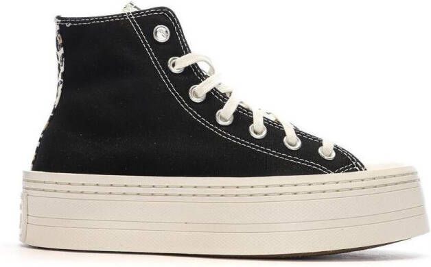Converse Hoge Sneakers