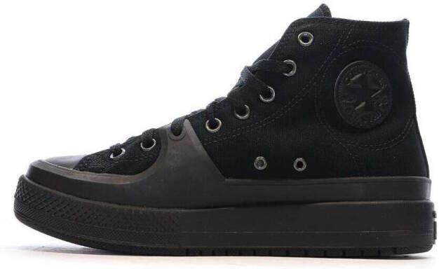 Converse Lage Sneakers