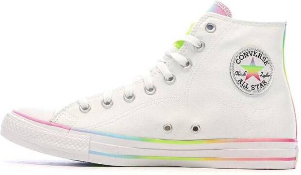 Converse Lage Sneakers
