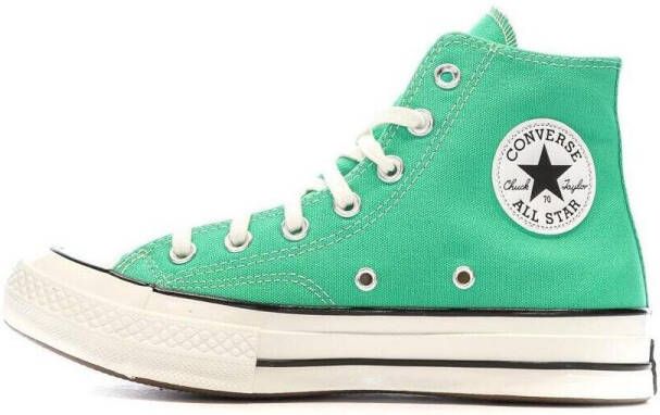 Converse Lage Sneakers