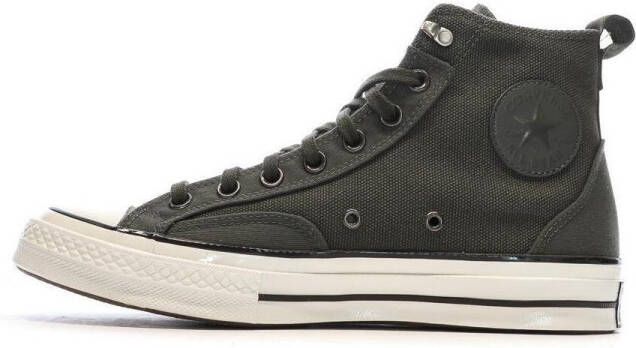 Converse Lage Sneakers