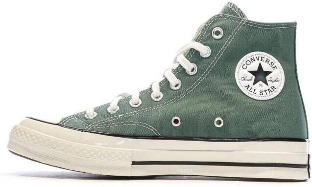 Converse Lage Sneakers
