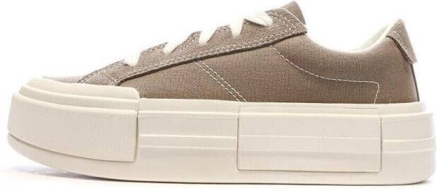 Converse Sneakers laag 'Chuck Taylor All Star Cruise'