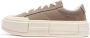 Converse Sneakers laag 'Chuck Taylor All Star Cruise' - Thumbnail 1