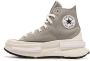 Converse Run Star Legacy CX Dames Grey- Dames Grey - Thumbnail 1