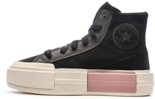 Converse Lage Sneakers