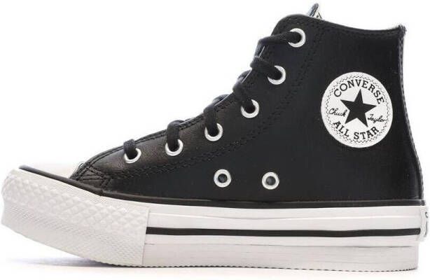 Converse Lage Sneakers
