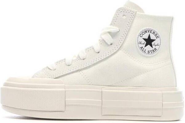 Converse Lage Sneakers