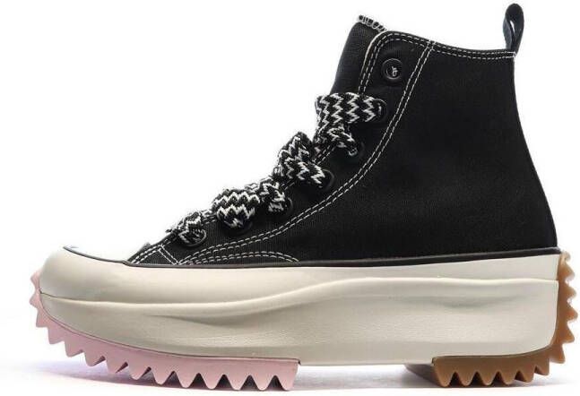 Converse Lage Sneakers