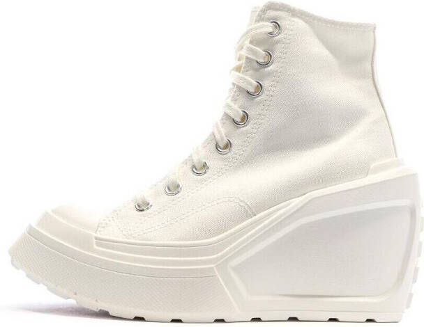 Converse Hoge Sneakers